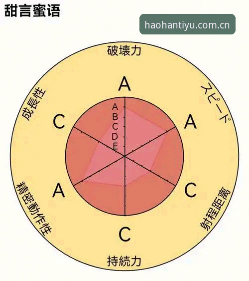 3个转折点看懂埃及2-1逆转新西兰，G组出线天平已倾斜